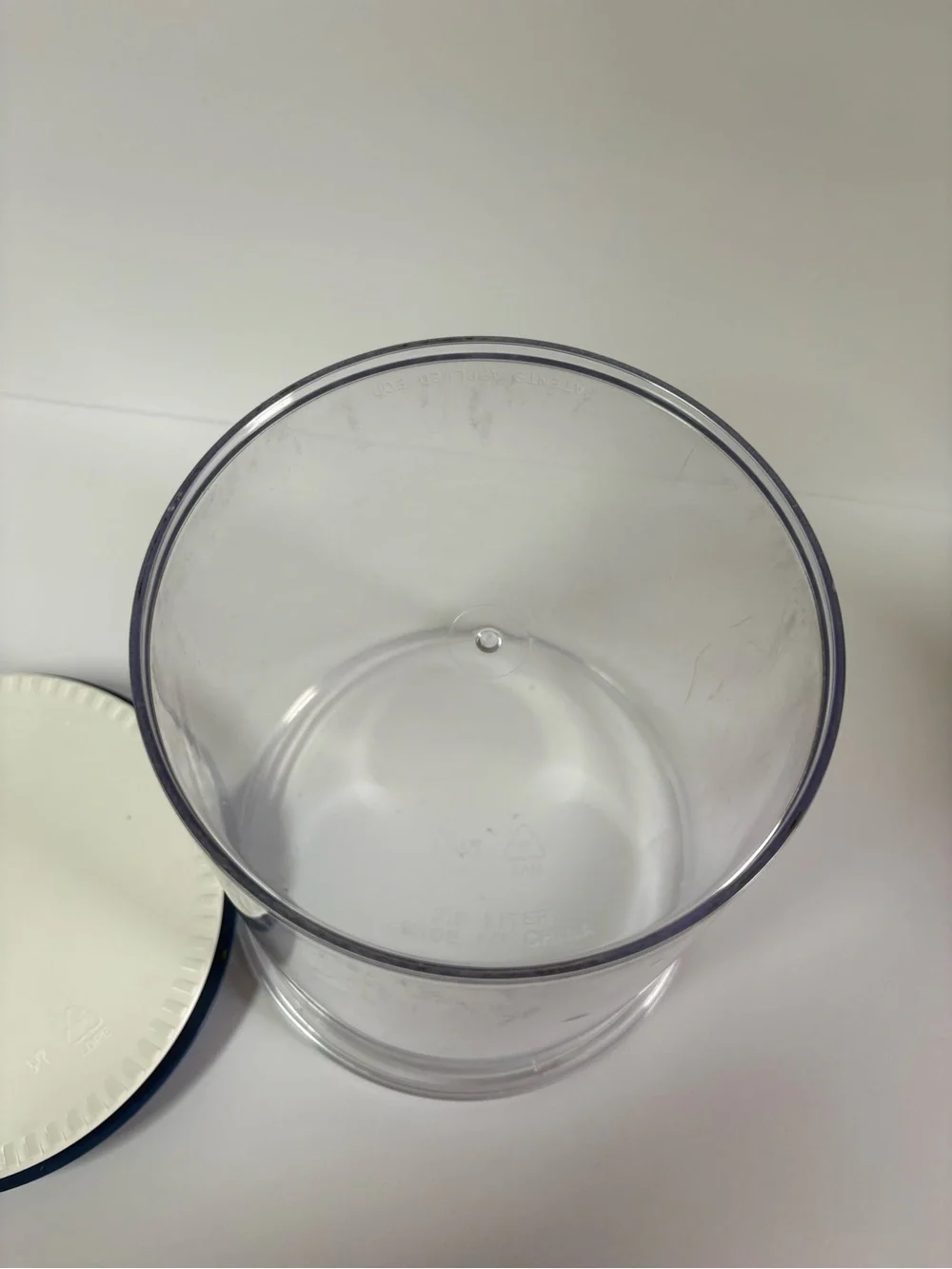 Le Creuset 3.5L Seal & Store Airtight Canister